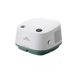 Nebulizador InnoSpire Essence Tecnología Side Stream Philips