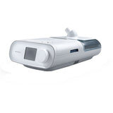Sistema Terapia de Sueño DreamStation CPAP Philips