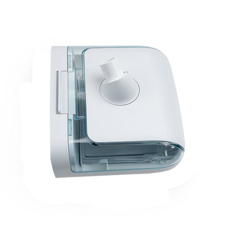 Sistema Terapia de Sueño DreamStation CPAP Philips