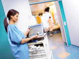 Sistema de gestión hospitalaria Tasy EMR Electronical Medical Record