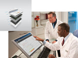 Sistema de gestión hospitalaria Tasy EMR Electronical Medical Record