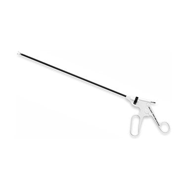 Instrumento de un solo uso Endo Mini-Shears de 2 mm