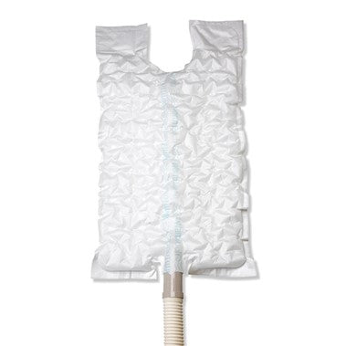 Manta pediátrica WarmTouch (Caja 12 Pzas)