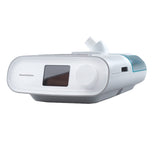 Sistema Terapia de Sueño DreamStation CPAP Pro Philips