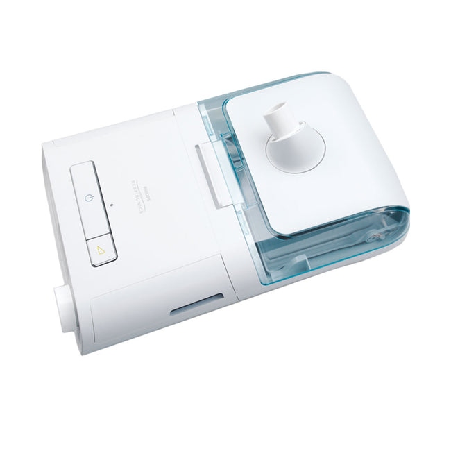Sistema Terapia de Sueño DreamStation CPAP Pro Philips