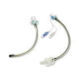 Tubos endotraqueales orales láser Shiley